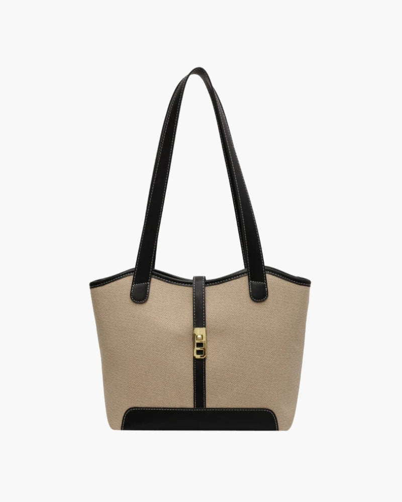 St Tropez Shoulderbag