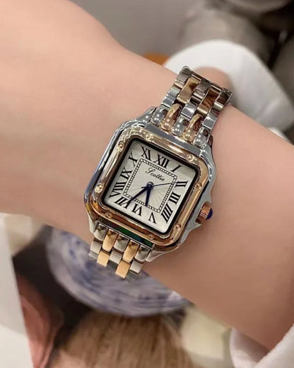 Milano Lady Watch