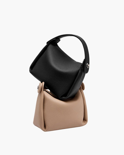 Classy Lady Handbag